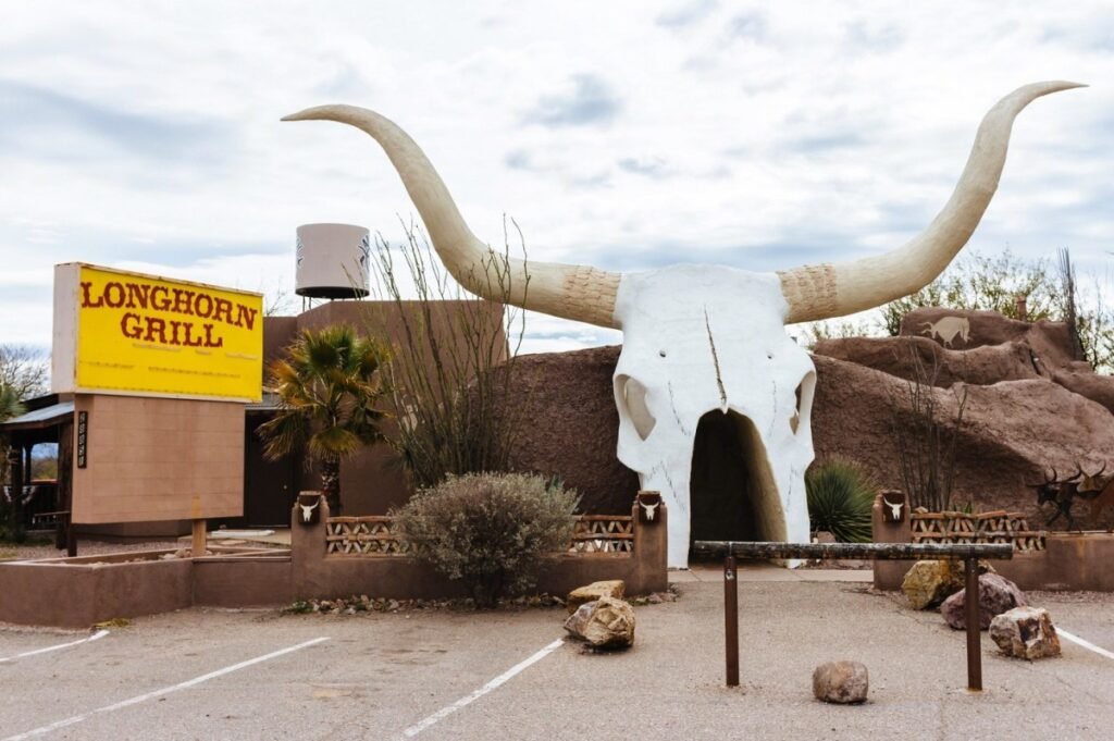 Luxury treehouse vacation rental in Pennsylvania with private hot tub, surrounded by lush forest, perfect for a unique stay.